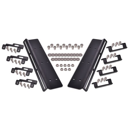 Proform COIL BRKT KIT INT LS3/7 COILS 69521